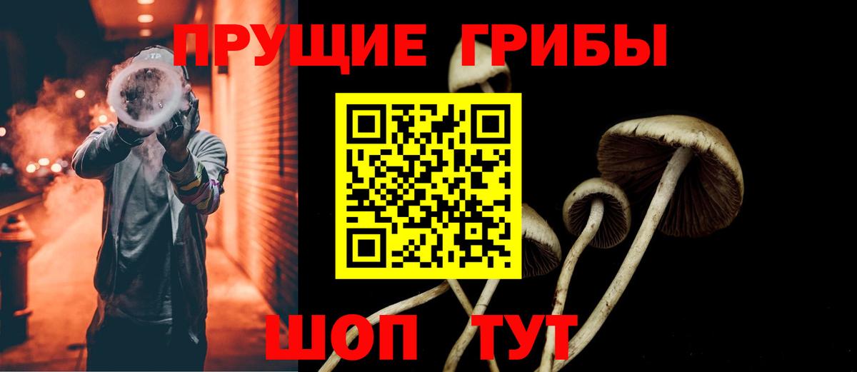 Азнакаево  Галлюциногенные грибы мухоморы  Вход с VPN 